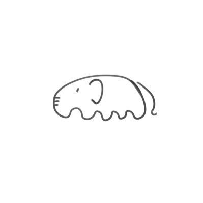 boron1027's profile picture