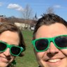 Profilbild von T. David