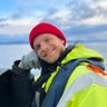 Profilbild von Adam Stox