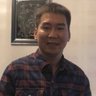 Otgonbat profil fotoğrafı