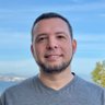 Ale Mohamad ⌘'s profile picture
