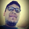 David Martinez's profile picture