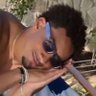 LossChaser44 profil fotoğrafı