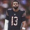 WindyCitySports's profile picture