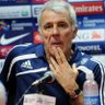 محمّد.'s profile picture