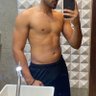 Profilbild von Comentarista Oficial BBB26