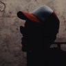 $himo's profile picture