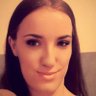 Naida Stupar profil fotoğrafı