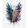 Dark Matter's profile picture