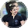 Profilbild von رشا الهلاليه🥈💙