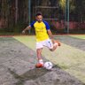 Özkan's profile picture