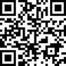 Test's profile picture