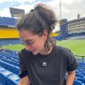 NM ❄️'s profile picture