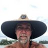 Larry Webber profil fotoğrafı