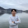 Profilbild von Haoye Dong