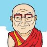 Dalai's profile picture