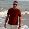 Stuart Gibson's profile picture