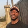 Calabar Baby Boy's profile picture
