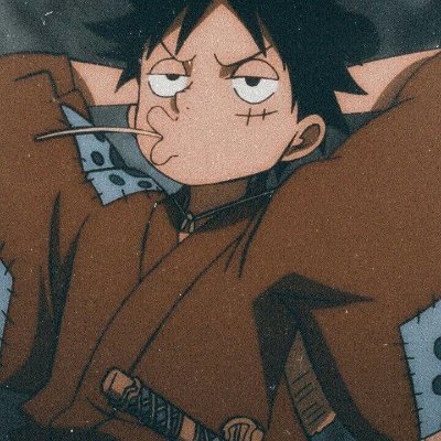 rashadtheflame's profile picture