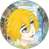 zan's profile picture