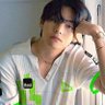 Taehyung 7 的头像