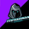 Profilbild von Tradetrey5