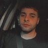 Julianv's profile picture
