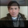 Profilbild von Rolando,calumpang Pumar
