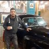 صلاح العكيلي's profile picture