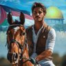 خالد اليماني 🇾🇪 Khaled Al-Yamani profil fotoğrafı