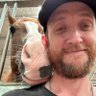 Matthew Gower 🇦🇺🍻's profile picture