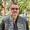 Alex Mejía Román's profile picture