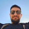 lokman öner's profile picture