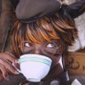 Catte Next Door's profile picture