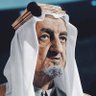 Ahmed's profile picture