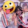 ヒカ❄️（旧ひじかけメーヴェ）'s profile picture