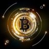 Crypto profil fotoğrafı