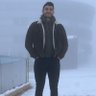 Ayoub profil fotoğrafı