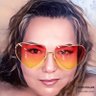°ღ•cίđίŋђα•ღ° profil fotoğrafı