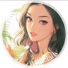 Profilbild von whitelady🍸✨🦄