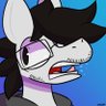 Profilbild von The Dark Artist