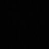 knowcbf's profile picture
