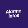 Profilbild von Alarmeinfos
