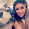 Melissa 🇨🇦's profile picture