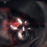 Basement Lord's profile picture