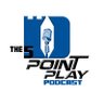 5PointPlayPodcast 的头像