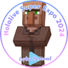 å
šèº«è¶è²ããããð¯ââïžð°ð³'s profile picture