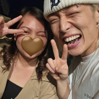 Rownabells's profile picture