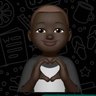 Profilbild von douglis