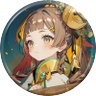 こひなた's profile picture